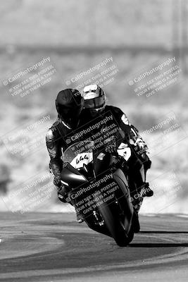 media/May-25-2024-TrackXperience (Sat) [[8ec55f75b9]]/1-Level 3/Session 2 Track Exit/